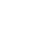 Fireplace Icon